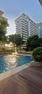 TAMBULI-D CONDO FOR SALE FOR AS LOW AS PHP 7.5M