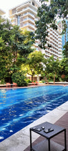 Load image into Gallery viewer, TAMBULI-D CONDO FOR SALE FOR AS LOW AS PHP 7.5M