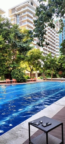 TAMBULI-D CONDO FOR SALE FOR AS LOW AS PHP 7.5M