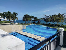 Load image into Gallery viewer, Amara Seafront Subdivision Lot For Sale Liloan Cebu 607 Sqm Propertyph