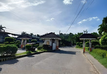 Load image into Gallery viewer, Subdivision Lot For Sale Twin Peaks Vista Grande Talisay Cebu Propertyph