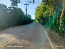 Load image into Gallery viewer, Lot for sale 6,000 sqm clean title Panglao Island Bohol 3,500/sqm