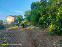 Load image into Gallery viewer, Lot for sale 6,000 sqm clean title Panglao Island Bohol 3,500/sqm