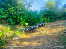 Load image into Gallery viewer, Lot for sale 6,000 sqm clean title Panglao Island Bohol 3,500/sqm