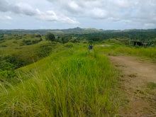 Load image into Gallery viewer, Seaview Lot for sale 1 hectares Buenavista Bohol 1.5m negotiable