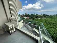 Load image into Gallery viewer, TAMBULI-D CONDO FOR SALE FOR AS LOW AS PHP 7.5M