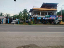Load image into Gallery viewer, Lot for Sale 1,710 sqm with Clean Title at Panglao, Bohol