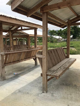 Load image into Gallery viewer, Beach Lot For Sale Anda Bohol 4,043 Sqm Propertyph.net