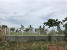 Load image into Gallery viewer, Beach Lot For Sale Anda Bohol 4,043 Sqm Propertyph.net