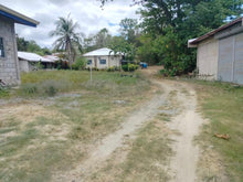 Load image into Gallery viewer, Lot For Sale Balintawak Talibon Bohol 200 Sqm Propertyph