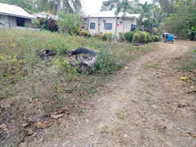 Load image into Gallery viewer, Lot For Sale Balintawak Talibon Bohol 200 Sqm Propertyph