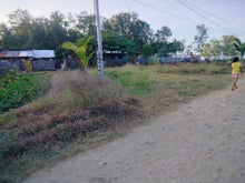 Load image into Gallery viewer, Lot For Sale Talibon, Bohol 10,000 Sqm Propertyph.net