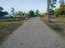 Load image into Gallery viewer, Lot For Sale Talibon, Bohol 10,000 Sqm Propertyph.net