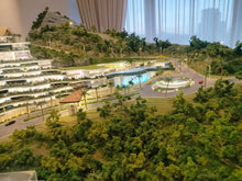 Load image into Gallery viewer, 3 Bedroom Unit The Rise At Monterrazas Guadalupe Cebu City Propertyph