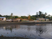 Load image into Gallery viewer, Lot For Sale Seaview Talibon Bohol 3,286 Sqm Propertyph.net