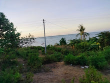 Load image into Gallery viewer, Lot For Sale Seaview Talibon Bohol 3,286 Sqm Propertyph.net
