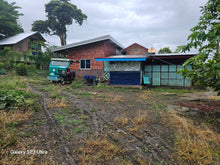 Load image into Gallery viewer, 2 Native houses for sale 2nd lot from highway at Clarin Bohol