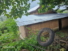 Load image into Gallery viewer, 2 Native houses for sale 2nd lot from highway at Clarin Bohol