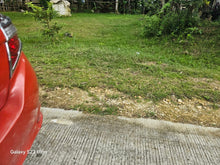 Load image into Gallery viewer, 3.2 has second lot from highway at Balilihan Bohol