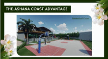 Load image into Gallery viewer, 4Bedroom House and Lot for Sale | Ashana Coast Residences Liloan, Cebu, Philippines