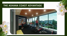 Load image into Gallery viewer, 4Bedroom House and Lot for Sale | Ashana Coast Residences Liloan, Cebu, Philippines