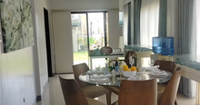 Load image into Gallery viewer, 3Bedroom RFO @ Panglao Island at Chateau De Paz Subdivision