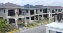 Load image into Gallery viewer, 3Bedroom RFO @ Panglao Island at Chateau De Paz Subdivision