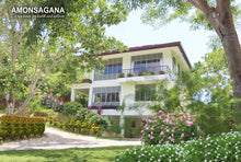 Load image into Gallery viewer, Amonsagana Retirement Village House &amp; Lot &quot;The Sapphire&quot; Php 18,900,000