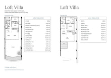 Load image into Gallery viewer, Loft Unit The Rise at Monterrazas Guadalupe Cebu City Propertyph