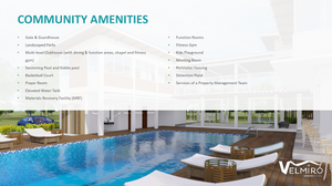 Velmiro Greens Panglao Bohol 9 Available Units Out of 256 Reserve Now!