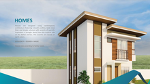 Load image into Gallery viewer, Velmiro Greens Panglao Bohol 9 Available Units Out of 256 Reserve Now!