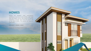 Velmiro Greens Panglao Bohol 9 Available Units Out of 256 Reserve Now!