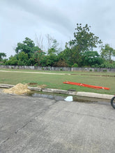 Load image into Gallery viewer, 4-Lawn Lot Garden at Manila Memorial Park - Cebu as low as 16,670 a month