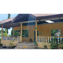 Load image into Gallery viewer, Beach House For Sale In Badian Cebu with 1,556 Sqm
