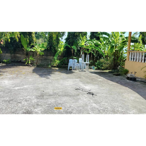Beach House For Sale In Badian Cebu with 1,556 Sqm
