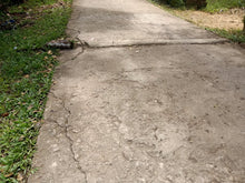 Load image into Gallery viewer, Lot for sale 77,000 sqm near highway Bilar Bohol Philippines 250/sqm