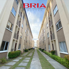 Load image into Gallery viewer, BRIA FLATS Mactan– RFO affordable condo w/ balcony as low as 19k/month