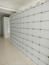 Load image into Gallery viewer, Columbario at Manila Memorial Park - Cebu as low as 1,295 a month
