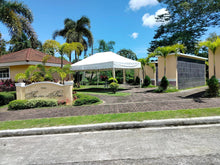 Load image into Gallery viewer, GOLDEN HAVEN MEMORIAL PARK - CEBU  as low as 5,420/sqm