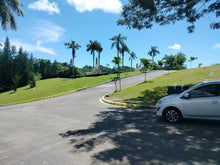 Load image into Gallery viewer, GOLDEN HAVEN MEMORIAL PARK - CEBU  as low as 5,420/sqm
