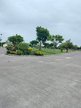 Load image into Gallery viewer, Harmony Lawn Lots At Manila Memorial Park Cebu