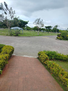 Harmony Lawn Lots At Manila Memorial Park Cebu