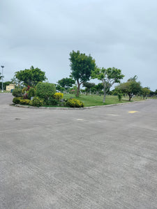 4-Lawn Lot Garden at Manila Memorial Park - Cebu as low as 16,670 a month