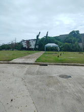 Load image into Gallery viewer, Lawn Lots AT ACACIA HILLS  Manila Memorial Park - Cebu as low as 2,930 a month
