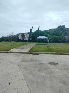 Lawn Lots AT ACACIA HILLS  Manila Memorial Park - Cebu as low as 2,930 a month