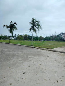 Lawn Lots AT ACACIA HILLS  Manila Memorial Park - Cebu as low as 2,930 a month