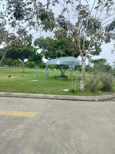 4-Lawn Lot Garden at Manila Memorial Park - Cebu as low as 16,670 a month