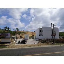 Load image into Gallery viewer, Richwood Homes Bogo City Cebu as low as 15,000 reservation