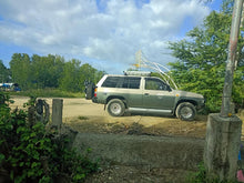 Load image into Gallery viewer, Tubigon Commercial/Residential Lot Near BEACH 400 sqm