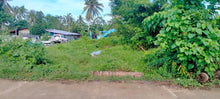 Load image into Gallery viewer, Lot For Sale Trinidad Bohol With 1,500 Square Meter propertyph.net